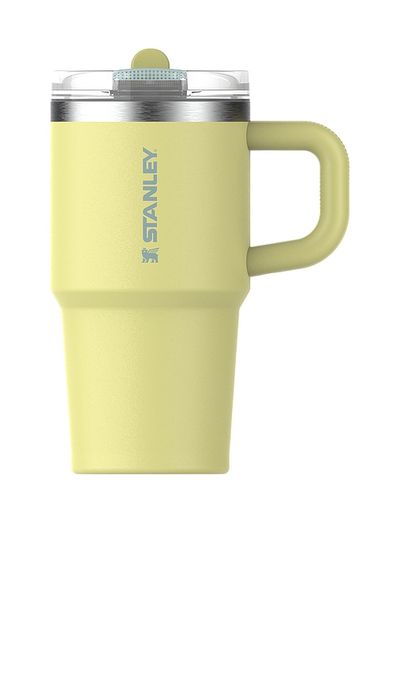 STANLEY STANLEY The Quencher Protour Flip Straw Tumbler 20 Oz