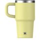 STANLEY STANLEY The Quencher Protour Flip Straw Tumbler 20 Oz - 2
