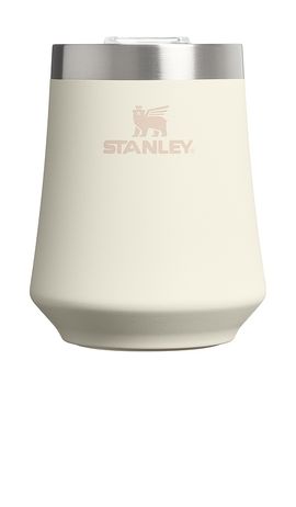 STANLEY STANLEY The Reserve Wine Tumbler 11 Oz
