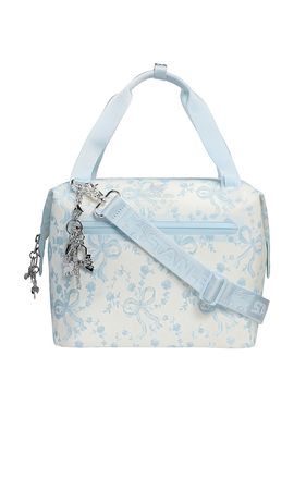 STANLEY STANLEY x LoveShackFancy The All-Day Julienne Mini Cooler 7.4qt