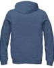 Star Wars Boy's Star Wars The Mandalorian Christmas The Child Greetings Pull Over Hoodie - 3