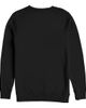 Star Wars Mens Star Wars Gray Boba Fett Skeleton Sweatshirt - 3