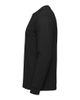 Star Wars Mens Star Wars Halloween AT Walker Full Moon Long Sleeve Shirt - 4