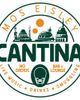 Star Wars Mens Star Wars Mos Eisley Cantina Badge T Shirt - 3