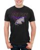 Star Wars Mens Star Wars Retro Millennium Falcon Race T Shirt - 1