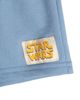Star Wars Star Wars 2-Piece Button Down Shirt and Shorts Set - 4