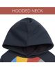 Star Wars Star Wars 2-Piece Fleece Hoodie and Jogger Set - 4
