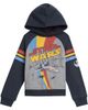 Star Wars Star Wars 2-Piece Fleece Hoodie and Jogger Set - 5