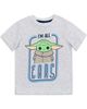 Star Wars Star Wars 3-Pack Short Sleeve T-Shirts - 3