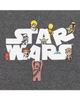 Star Wars Star Wars 3-Pack Short Sleeve T-Shirts - 5