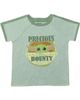 Star Wars Star Wars Boys' 2-Piece T-Shirt and Shorts Set - 2