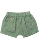 Star Wars Star Wars Boys' 2-Piece T-Shirt and Shorts Set - 3