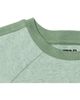 Star Wars Star Wars Boys' 2-Piece T-Shirt and Shorts Set - 5