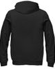 Star Wars Star Wars Boys' Christmas Vader Attempt Made Long Sleeve Lightweight Hoodie - 3