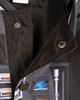 Star Wars Star Wars Darth Vader Cosplay Hooded Bomber Jacket - 2