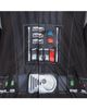 Star Wars Star Wars Darth Vader Cosplay Hooded Bomber Jacket - 3