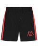 Star Wars Star Wars Darth Vader Cosplay T-Shirt Shorts and Cape Set - 5