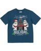 Star Wars Star Wars Holiday T-Shirt - 1