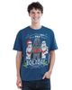 Star Wars Star Wars Holiday T-Shirt - 2