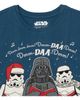 Star Wars Star Wars Holiday T-Shirt - 3