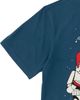 Star Wars Star Wars Holiday T-Shirt - 5