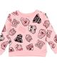Star Wars Star Wars Loungewear Pullover Sweatshirt - 1
