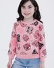 Star Wars Star Wars Loungewear Pullover Sweatshirt - 2
