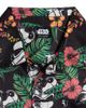 Star Wars Star Wars Short Sleeve Button Down Shirt - 3