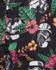 Star Wars Star Wars Short Sleeve Button Down Shirt - 4