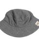 Star Wars Star Wars Shortall T-Shirt and Bucket Hat Set - 4