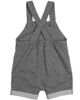 Star Wars Star Wars Shortall T-Shirt and Bucket Hat Set - 5