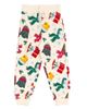 Star Wars Star Wars Sweatshirt & Pants Set - 3
