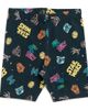 Star Wars Star Wars T-Shirt & Bike Shorts Set - 4