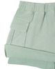 Star Wars Star Wars The Mandalorian Grogu 2-Piece Mineral Wash T-Shirt and Skort Set - 5