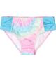 Star Wars Star Wars The Mandalorian Grogu 2-Piece Swimwear Bathing Suit - 3