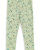 Star Wars Star Wars The Mandalorian Grogu Fleece Hoodie and Leggings Set - 3