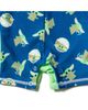 Star Wars Star Wars The Mandalorian Grogu One Piece Swimwear Sunsuit - 4