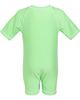 Star Wars Star Wars The Mandalorian Grogu One Piece Swimwear Sunsuit - 5