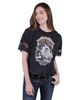 Star Wars Star Wars Vintage T-Shirt Adult Sizes - 1