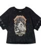 Star Wars Star Wars Vintage T-Shirt Adult Sizes - 2