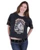 Star Wars Star Wars Vintage T-Shirt Adult Sizes - 3