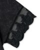 Star Wars Star Wars Vintage T-Shirt Adult Sizes - 4