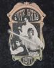 Star Wars Star Wars Vintage T-Shirt Adult Sizes - 5