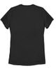 Star Wars Womens Star Wars Grogu Chill Mom T Shirt - 3