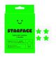 Starface Starface Hydro-Star + Tea Tree Patches - 1