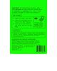Starface Starface Hydro-Star + Tea Tree Patches - 2