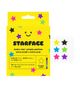 Starface Starface Hydro-Star Extra Small Pimple Patches - 1