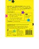 Starface Starface Hydro-Star Extra Small Pimple Patches - 2