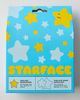 Starface Starface Hydro-Star Pimple Patch Gift Set in Blue at Urban Outfitters - 1