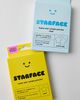 Starface Starface Hydro-Star Pimple Patch Gift Set in Blue at Urban Outfitters - 2